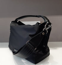 Load image into Gallery viewer, Orciani -Borsa- Twenty-nera-penelope-accessori-borse-donna
