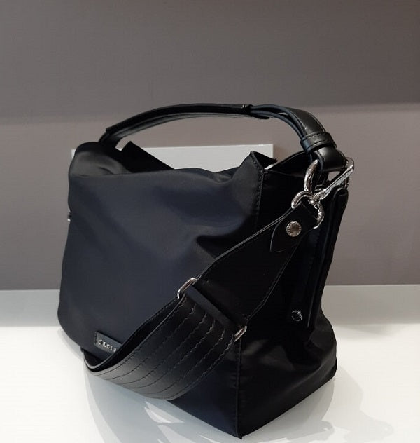 Orciani -Borsa- Twenty-nera-penelope-accessori-borse-donna