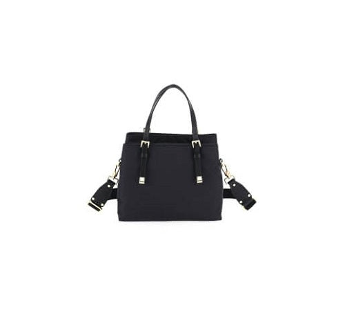 Shopping  Cubo small